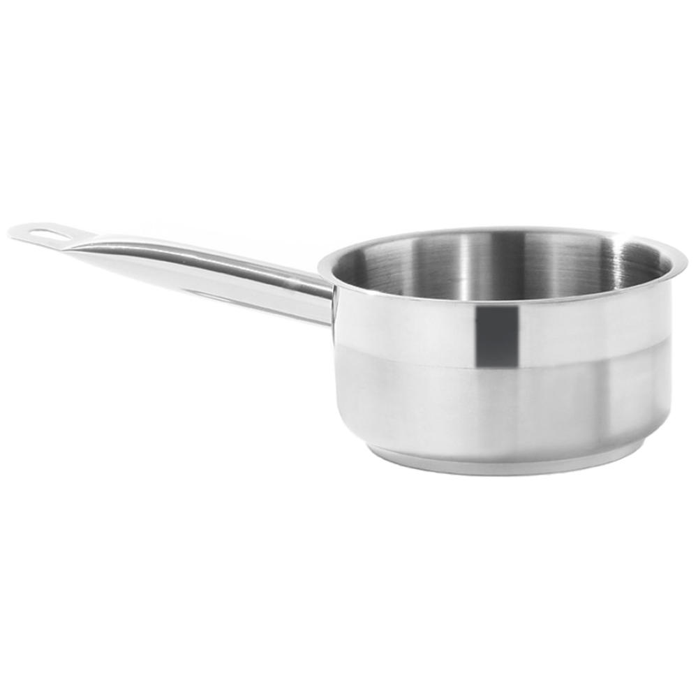 Rendlík Profi Line bez víka 1 l, průměr 140 mm Hendi 830048