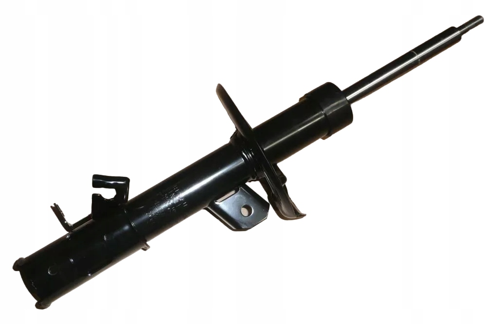 Predný pravý tlmič Renault Koleos 54302JY01B Nový Originál Oe