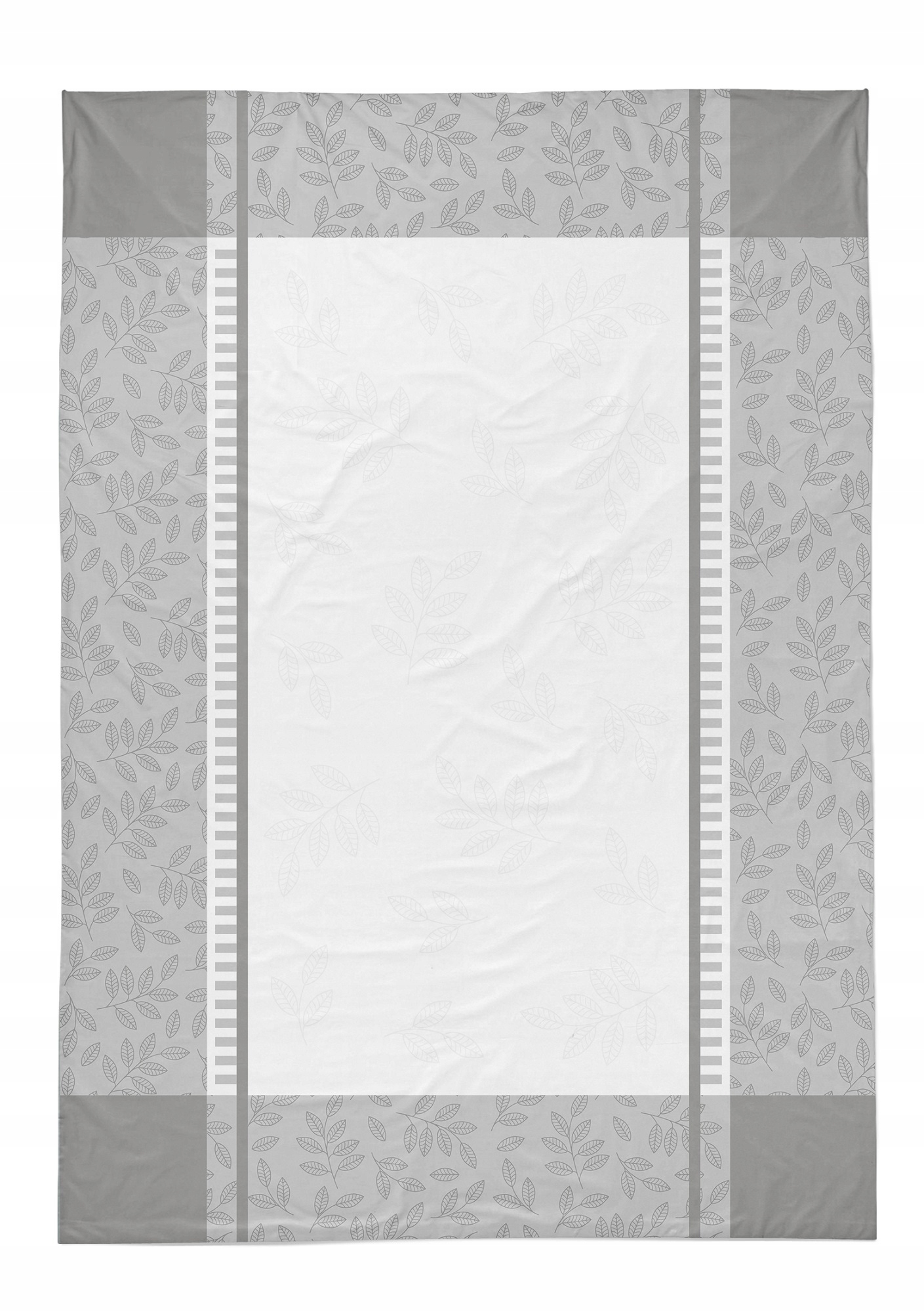 

Ścierka Kuchenna 50x70 Jarzębina 100% Bawełna