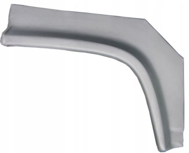 Blatník Pravý Přední Mercedes T2 O309 608 407 508 77-