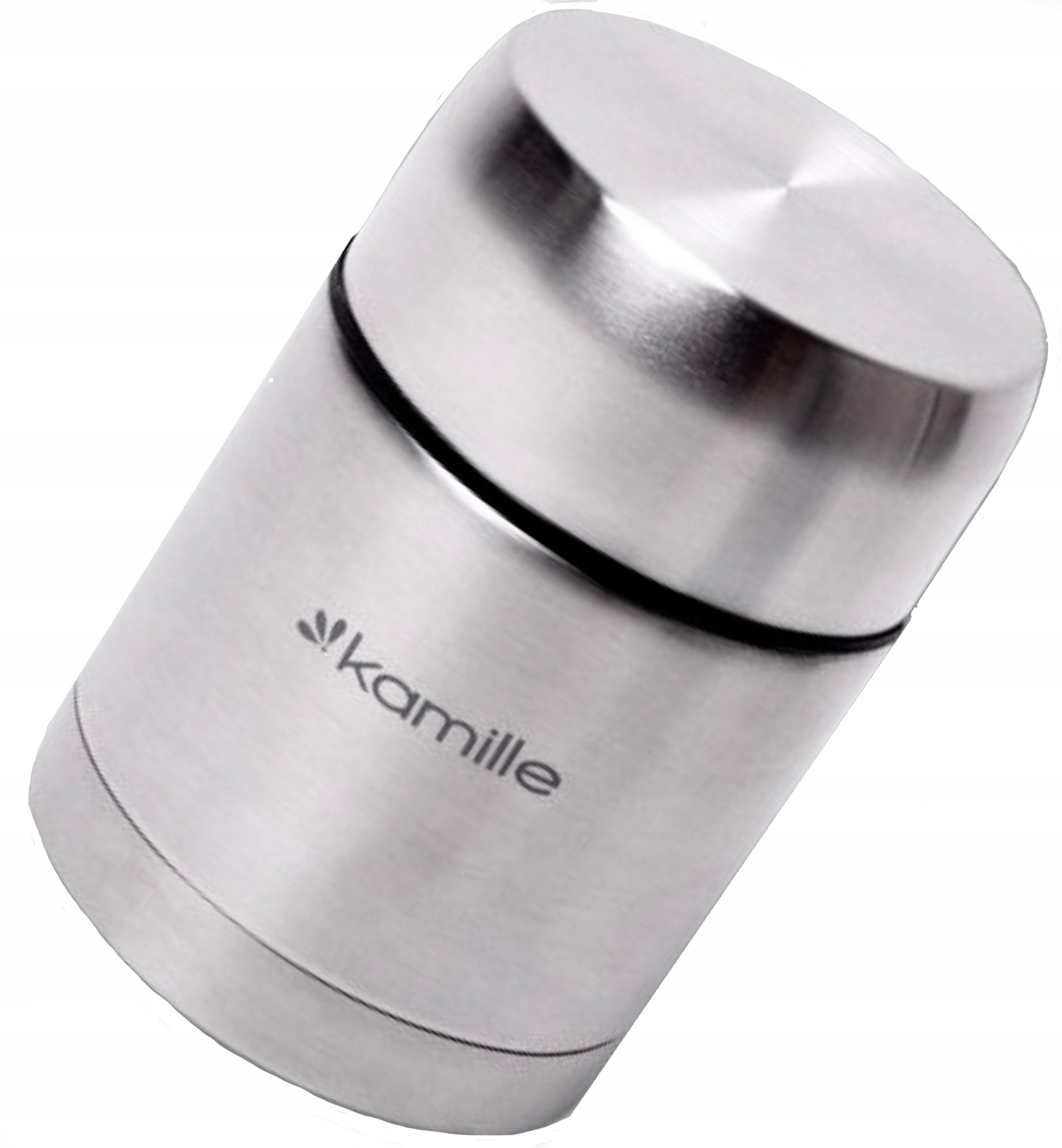 

Termos Obiadowy 500ML Lunch Box Na Żywność Zupę