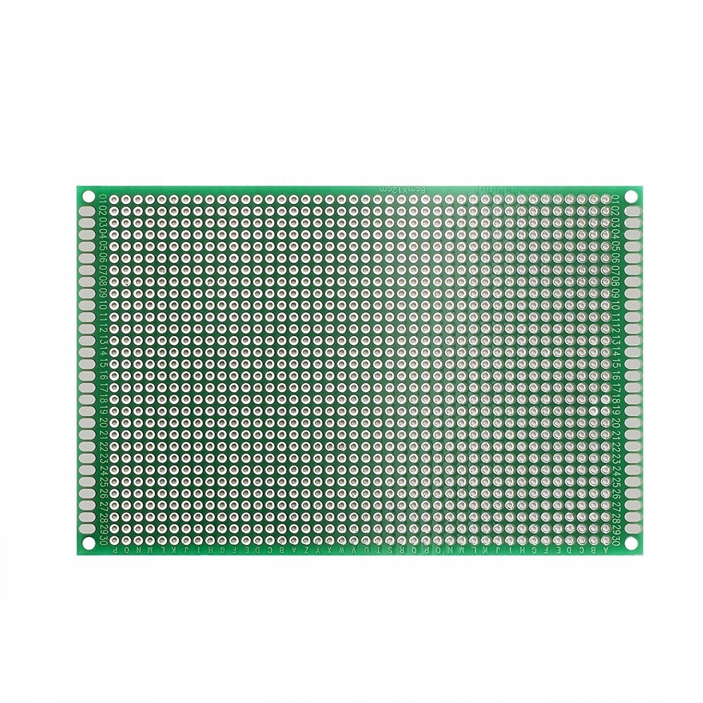 

Płytka uniwersalna prototypowa 8x12cm (80x120mm)