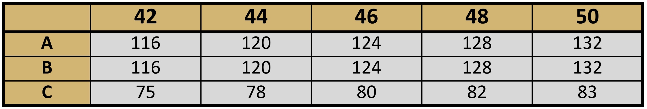 KOSZULA DAMSKA DUŻE ROZMIARY ELEGANCKA DŁUGA OVERSIZE STYLOWA GŁADKA Kolor biały