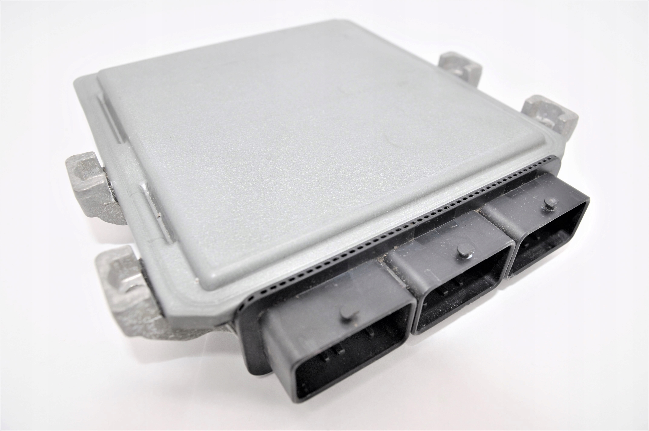 KOMPUTER RENAULT a2c99484700 237107336r