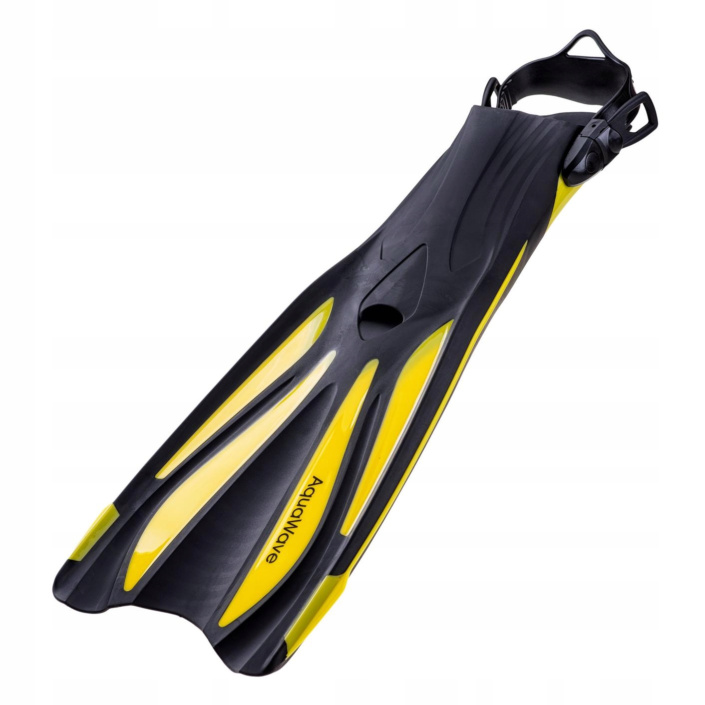 Płetwy Mermad Fins 39-41