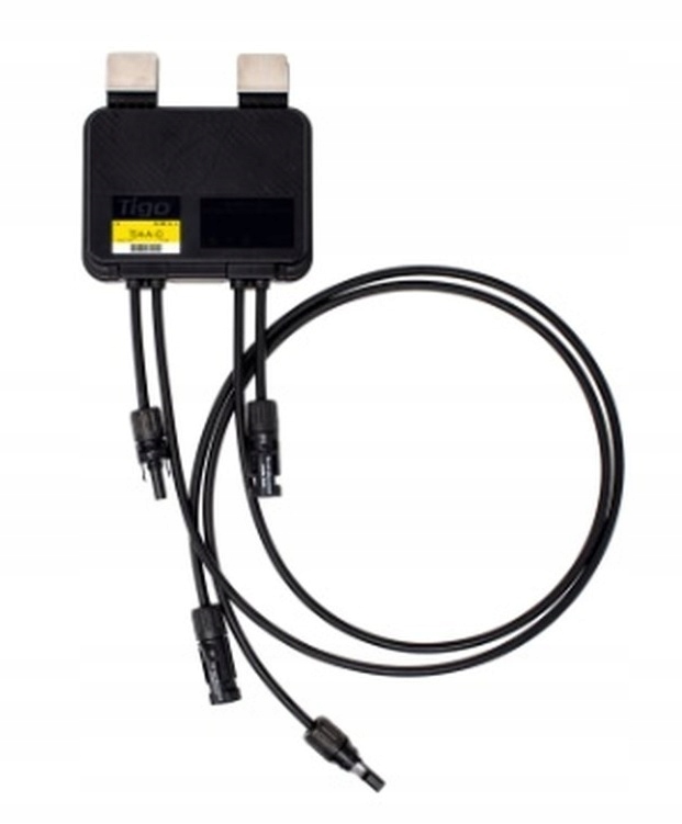 

Tigo 700 W TS4-A-O-700