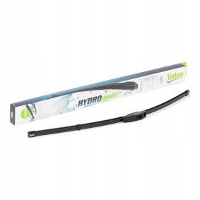 

Pióro Wycieraczki Valeo Hydroconnect HU48, 475 mm