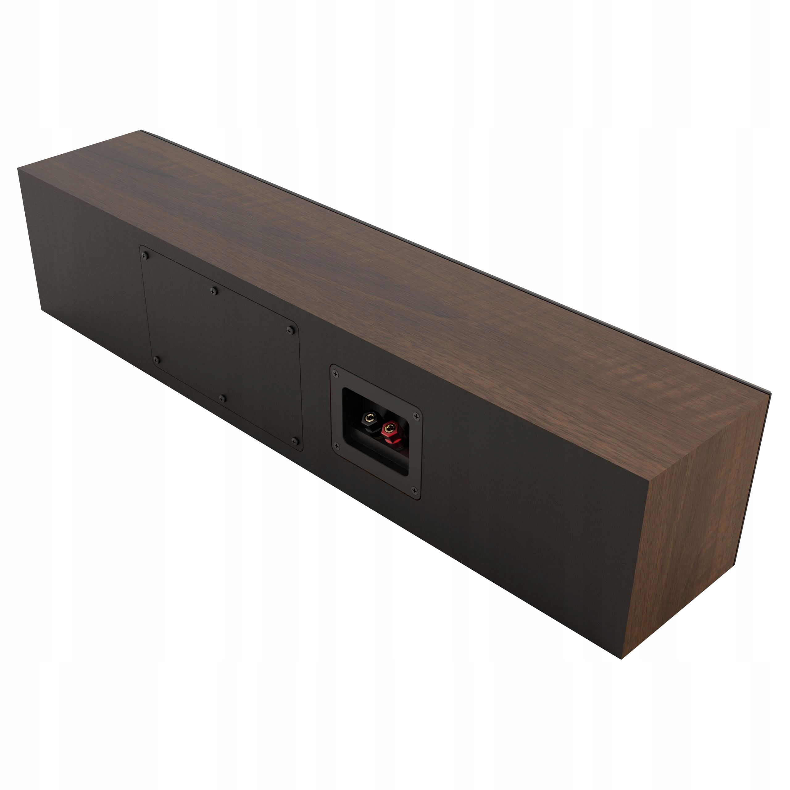 KLIPSCH RP-404C II KOLUMNA GŁOŚNIKOWA CENTRALNA Kod producenta 1070046