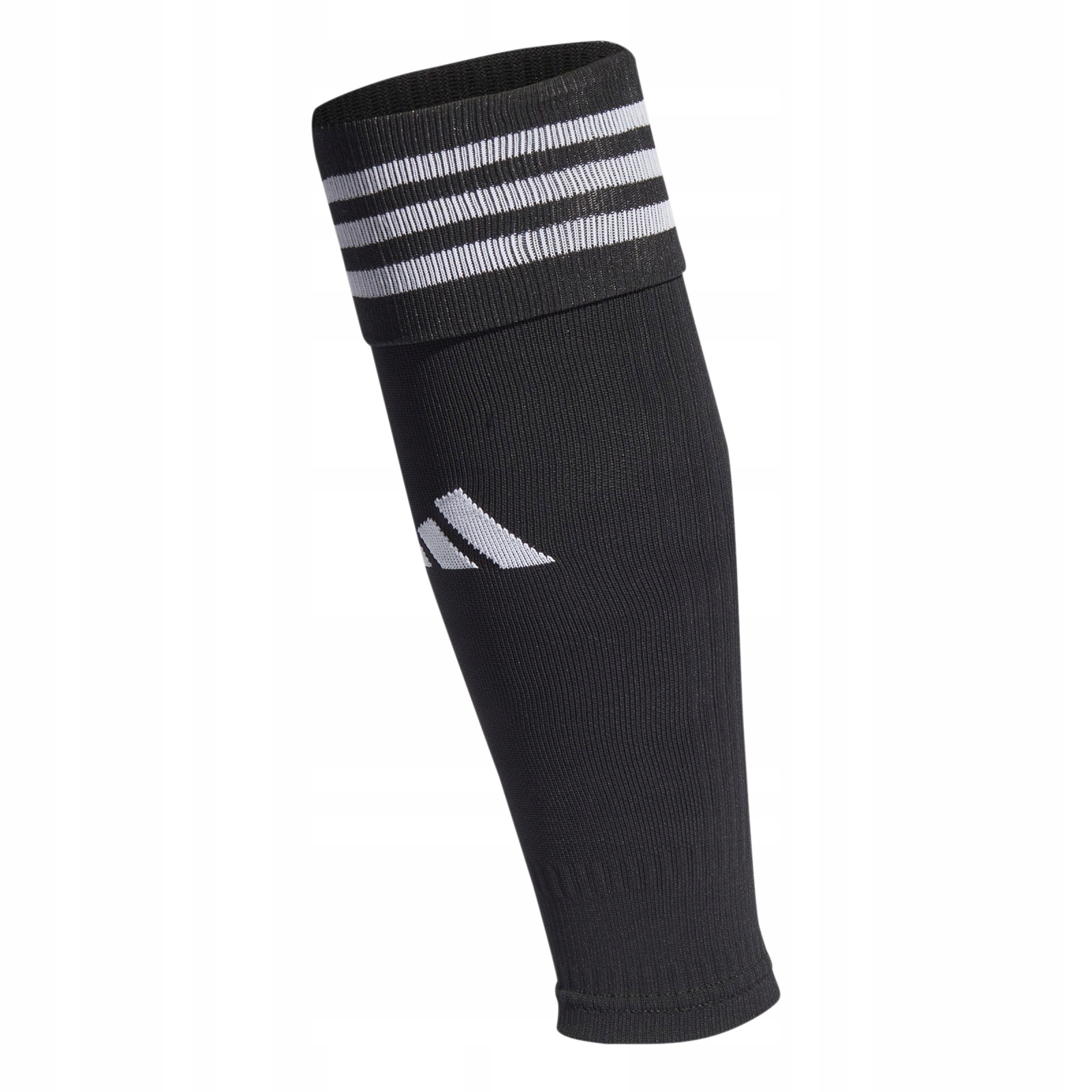 Sztyblety adidas Team Sleeves