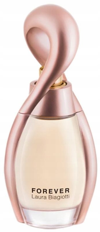 Laura Biagiotti Forever Edp 30ml Sprchová Hlava