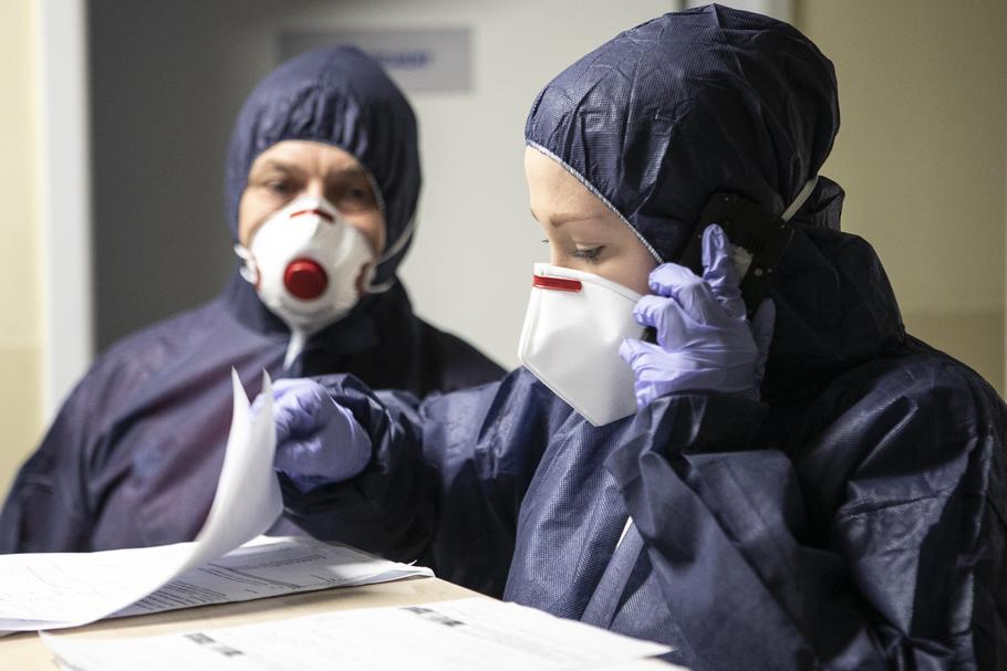 MASKA FFP3 MASECZKA OCHRONNA ANTYWIRUSOWA POLSKA Liczba sztuk 1 szt.