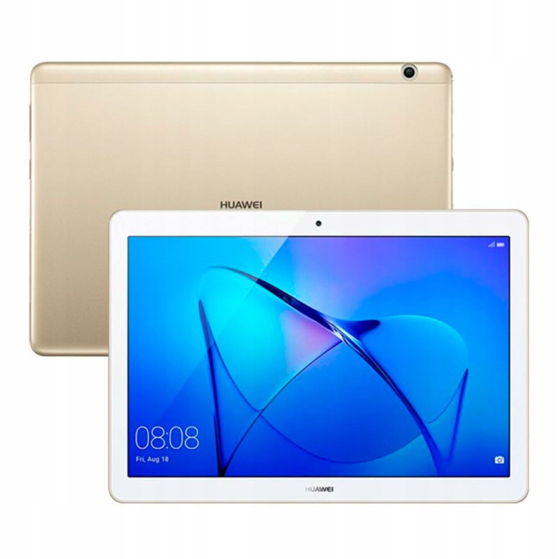 Huawei Mediapad T3 8 - Tablety - Sklepy, Opinie, Ceny w
