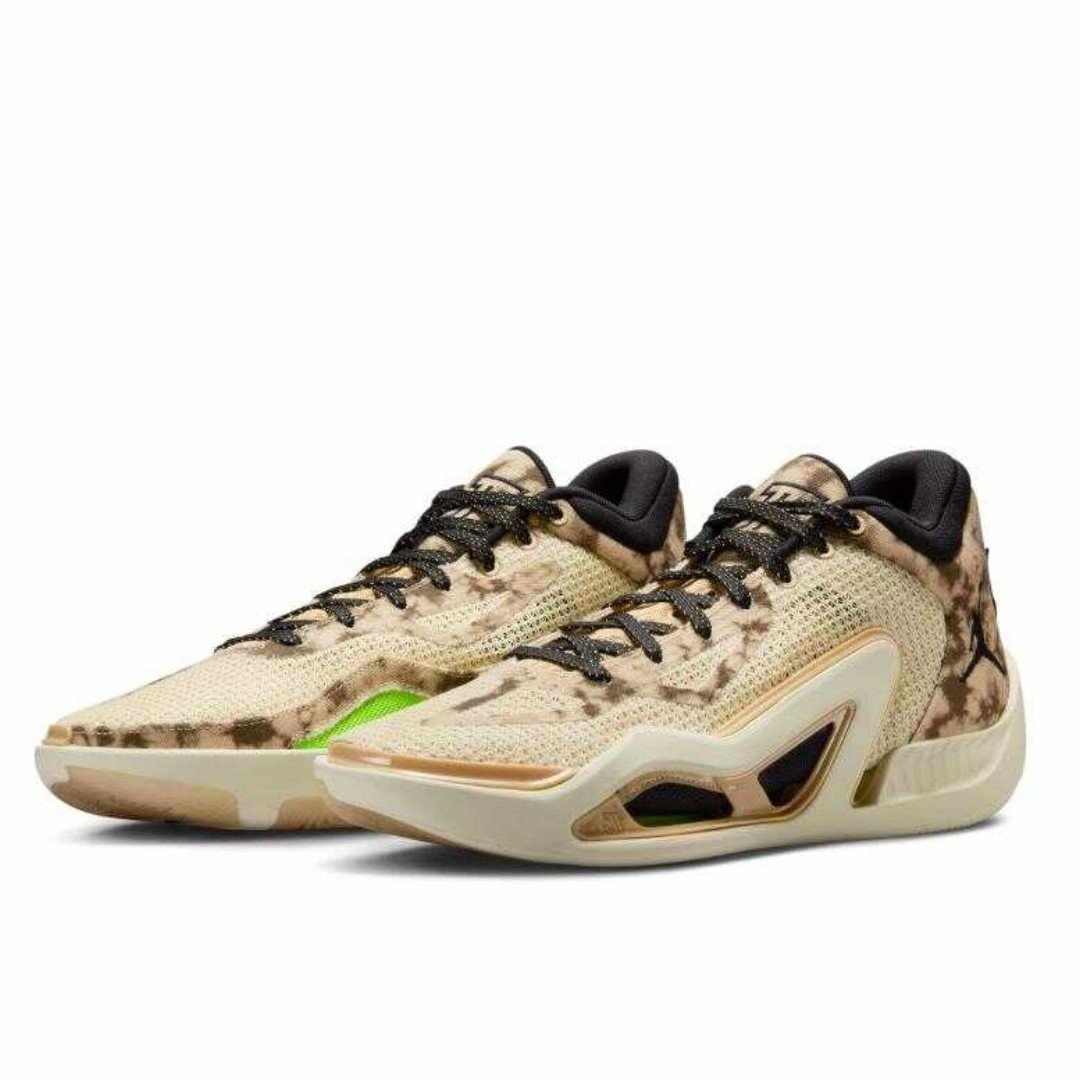 Buty Męskie Nike Jordan Tatum 1 DZ3320 200 roz.45,5