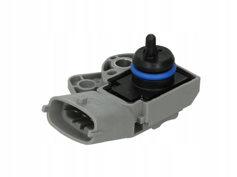 Czujnik ciś. w kolekt. ssącym BOSCH 0 261 230 110