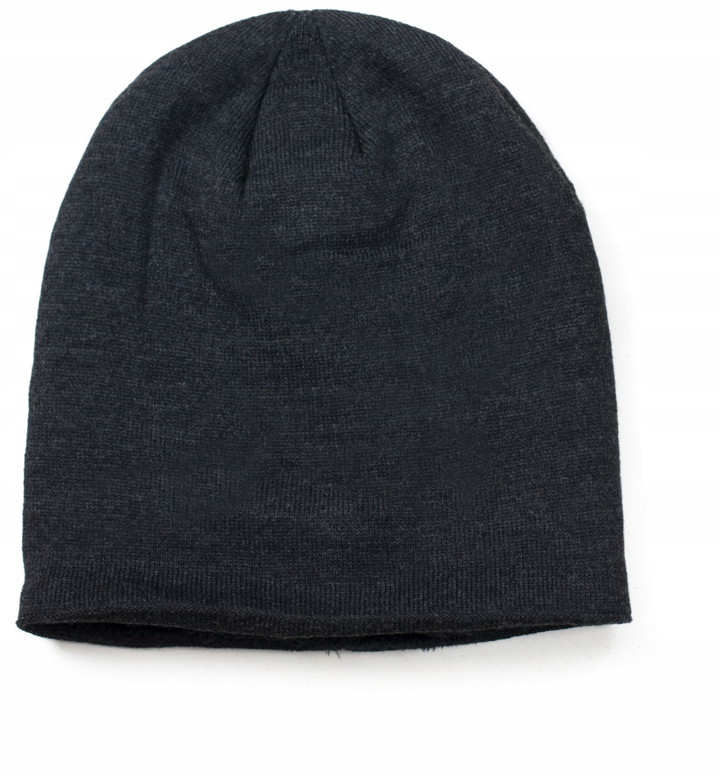 

Szaleo beanie Czapka ocieplana Uniseks cz17465-3