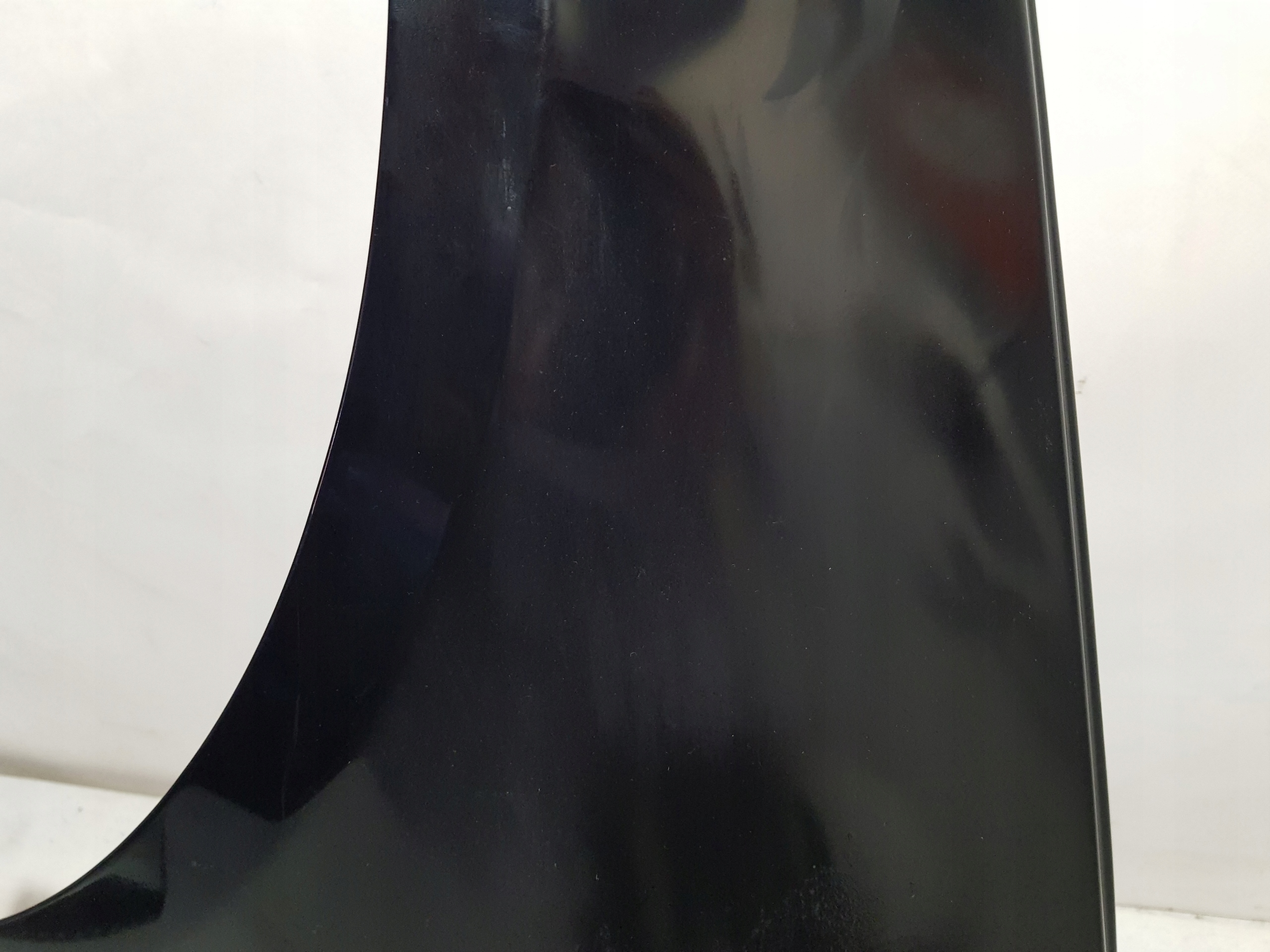 fender left front MERCEDES W212 C040 040