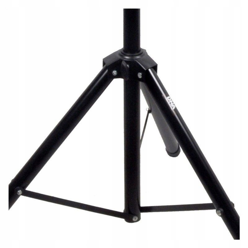 DNA BOX1 statyw kolumnowy Marka DNA