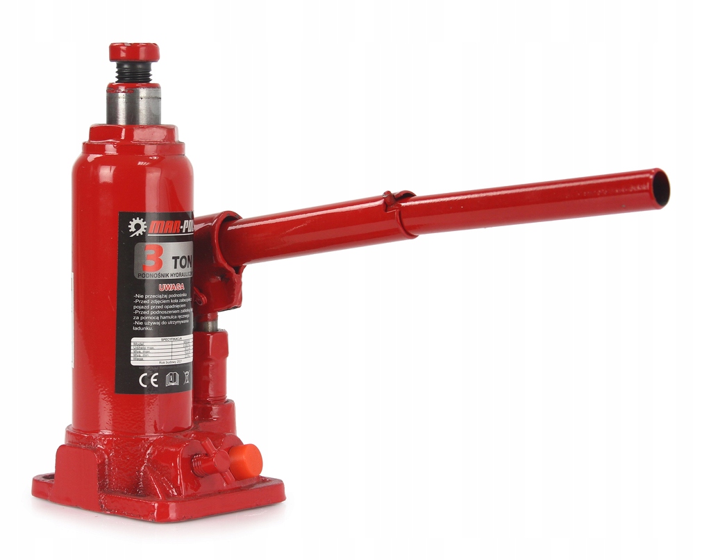 2a8fbb7847c4af4c7241b0cfa993