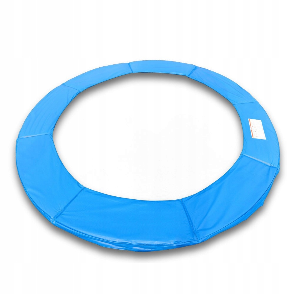 Osłona na sprężyny Bituxx 305-305 cm