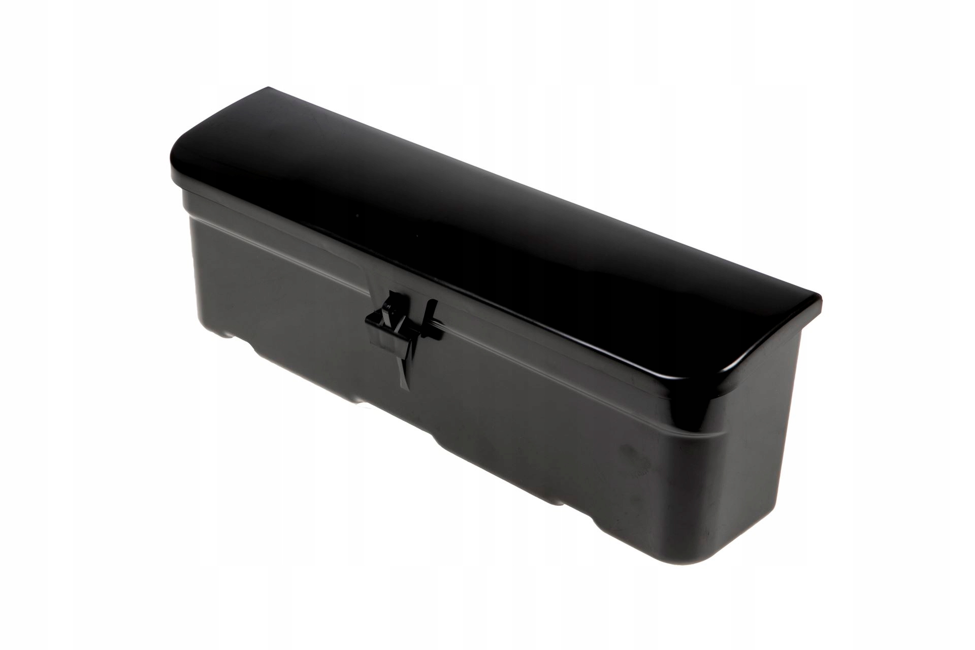 1696186M94 Skrzynka narzedziowa