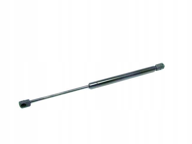 Silownik drzwi 149767 still