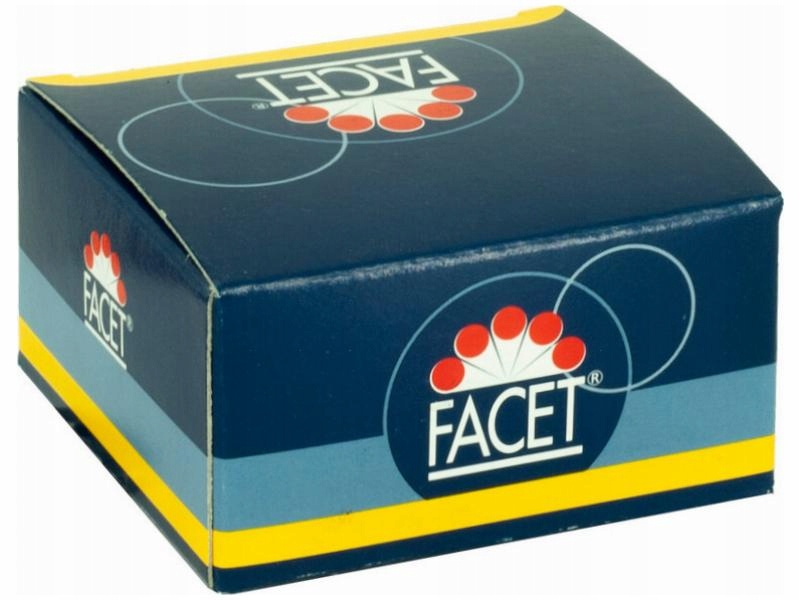 датчик скорости Facet 21.0240