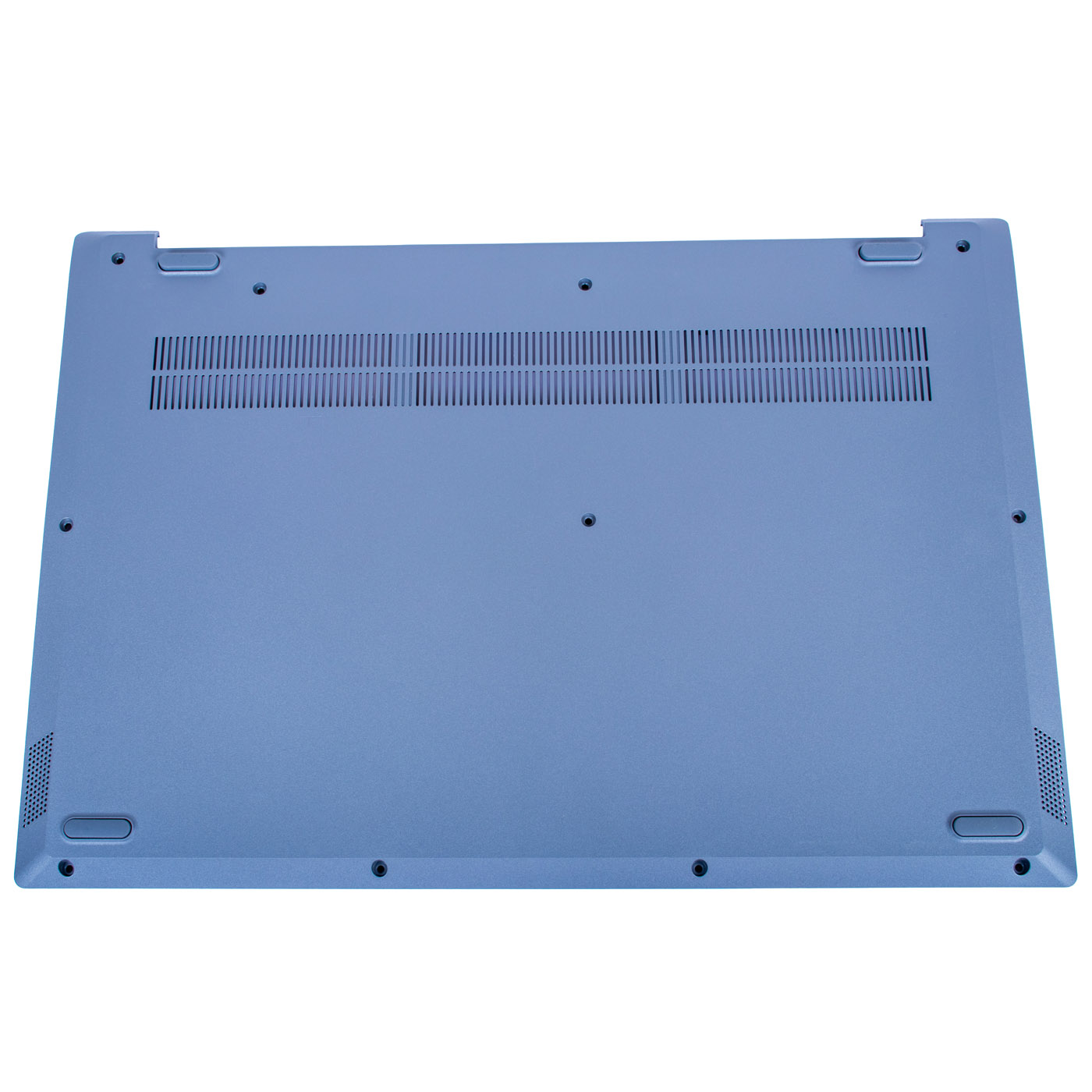 Spodní kryt Lenovo IdeaPad 3 17 IIL05 šedý