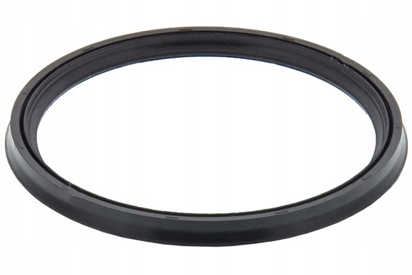 Uszczelniacz przewodu turbiny TOPRAN 502 719