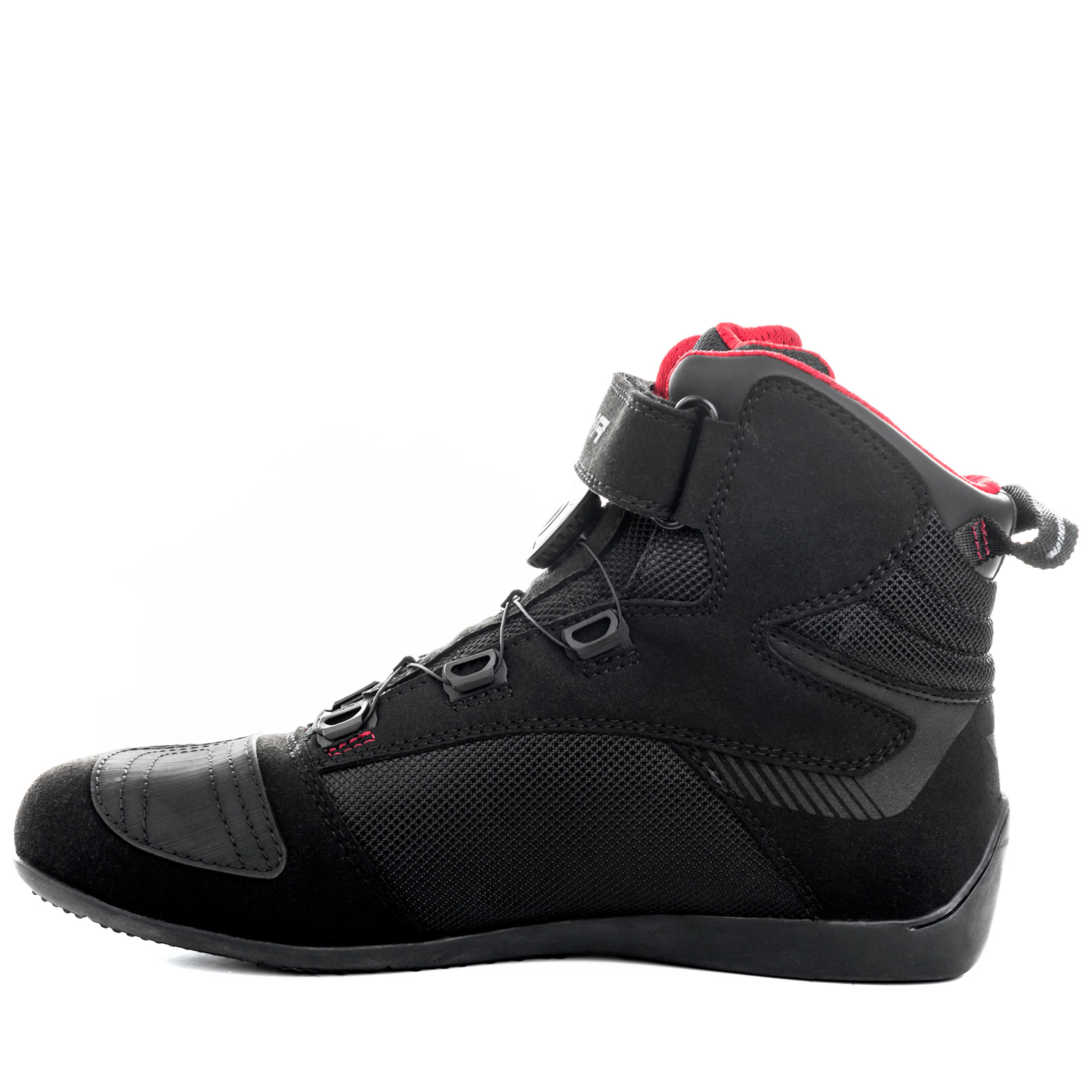 Buty damskie Shima EXO VENTED LADY 37 Producent Shima