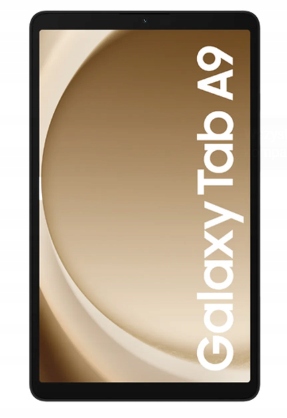 Tablet Samsung Galaxy Tab A9 (X110) 8,7