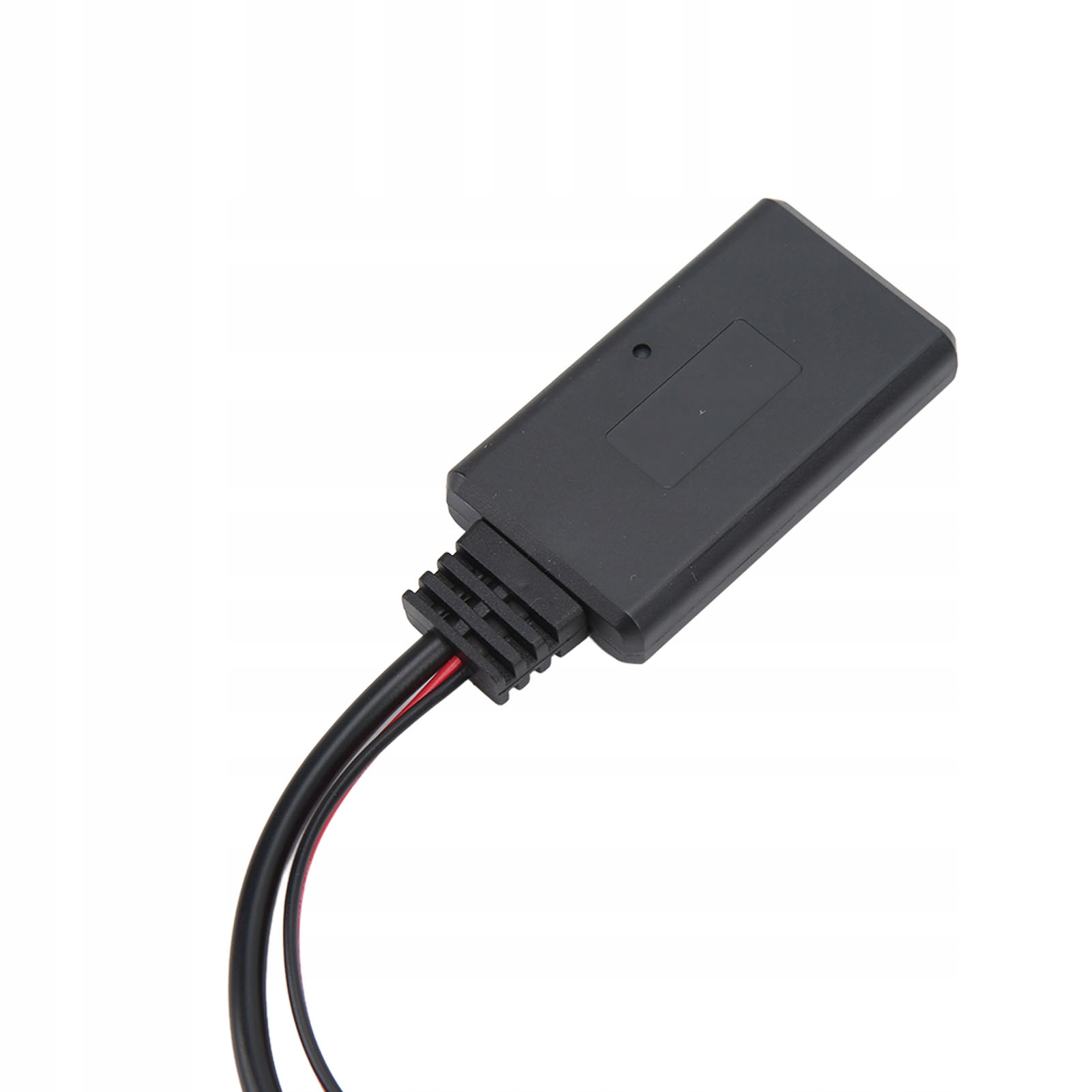 ADAPTER MODUŁ BLUETOOTH AUX DO OPEL dla CD30 MP3 Rodzaj adapter