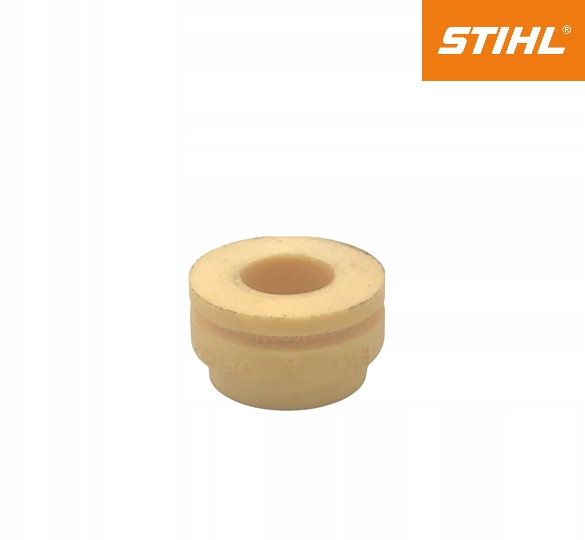 AMORTYZATOR DO PILARKI PIŁY STIHL MS 261 ORYGINAŁ Producent łańcucha Stihl