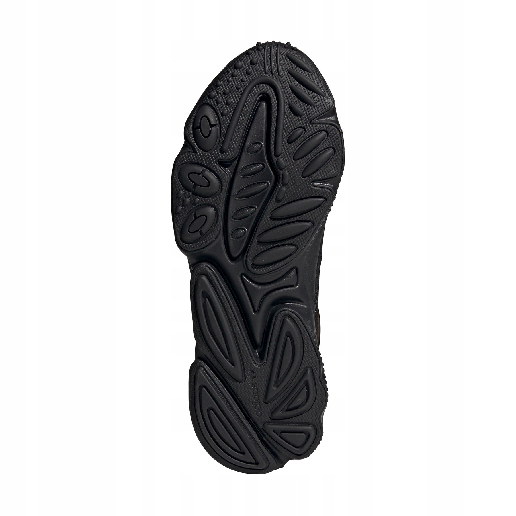 ADIDAS BUTY OZWEEGO EE6999 r 41 1/3 Cechy dodatkowe brak