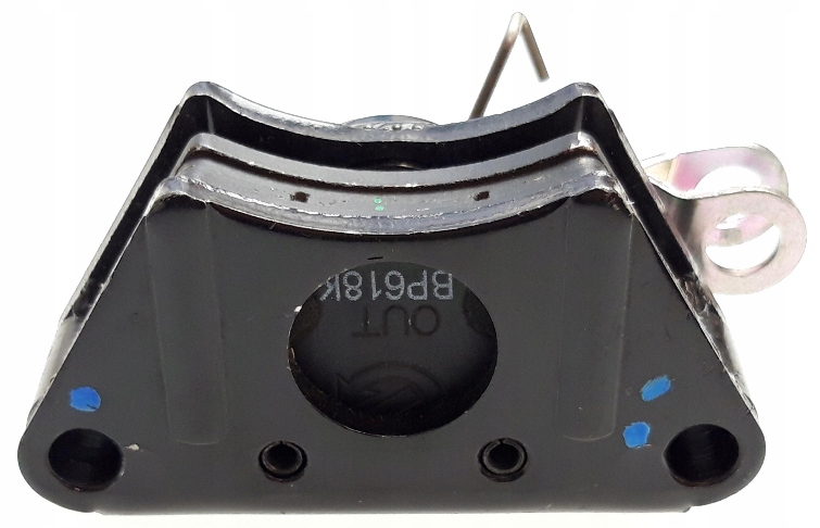 Парковка тормозной суппорт Quad ACCESS 750i OEM!