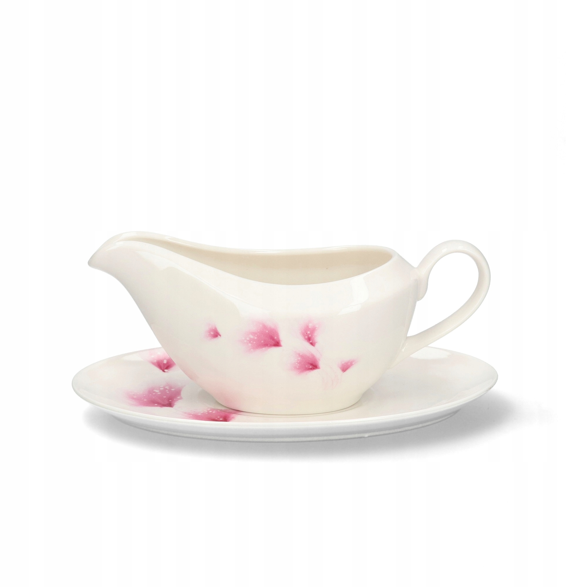 ROSATO NBC sosjerka 340ml Ceramika Tułowice