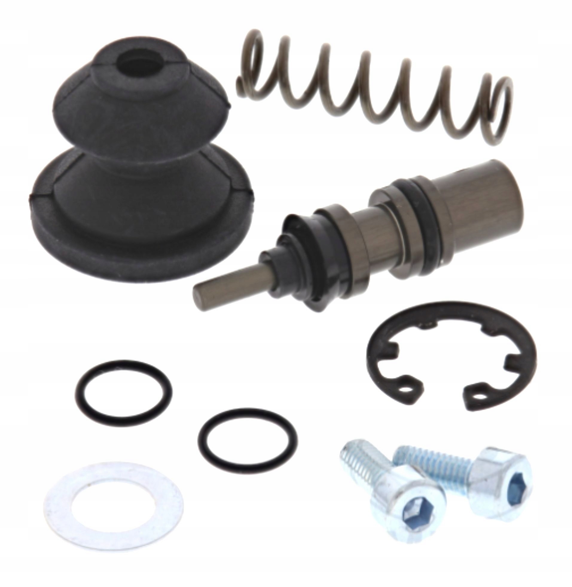 Sada Na Opravu Předního Brzdového Čerpadla Ktm Sx 85 17/14 palců 19/16 Zoll