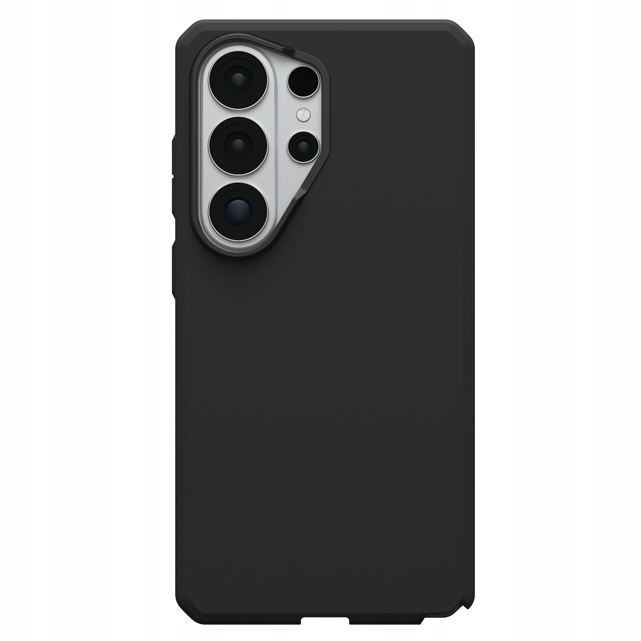 Puzdro Uag pre Galaxy S26 Ultra, obal MagSafe Pevný zadný kryt