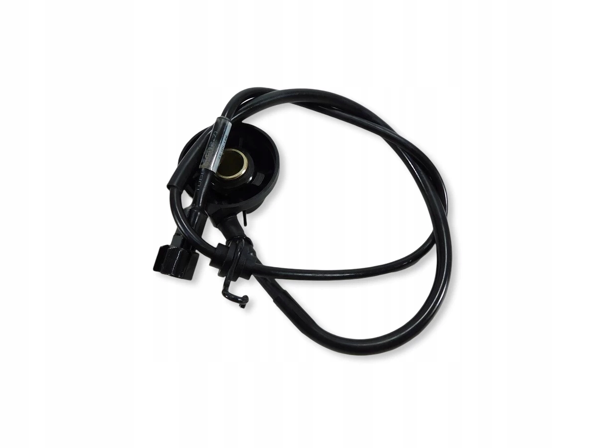 Závitovkový Počítadlo Pohonu Peugeot Speedfight 4 16-25 774276