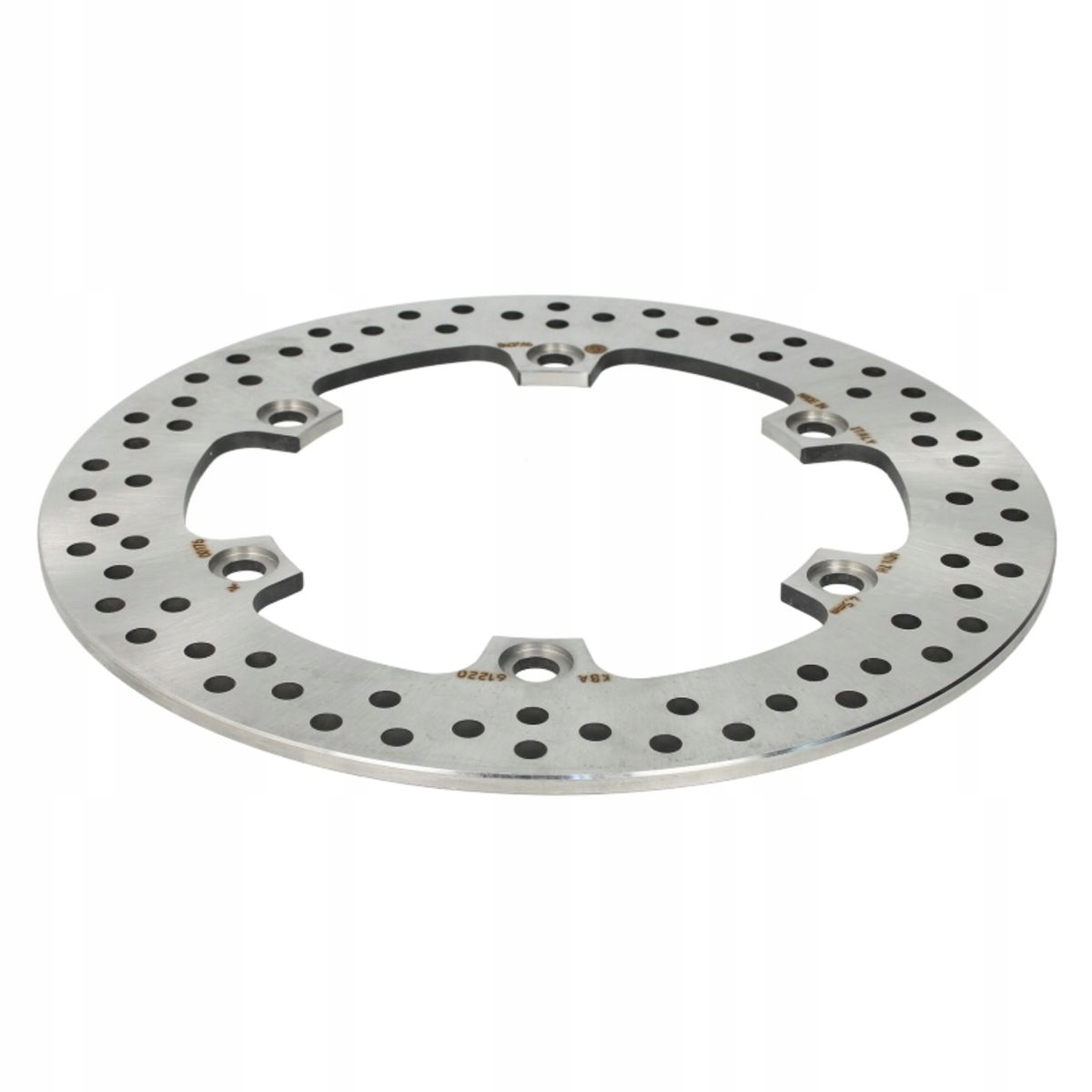 Kotúč Pevný Honda Cb, Cbr 1000F/1100SF (X-11)/110