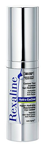 Rexaline Omlazující Oční Krém Premium Line Killer X-treme Corrector 15 ML