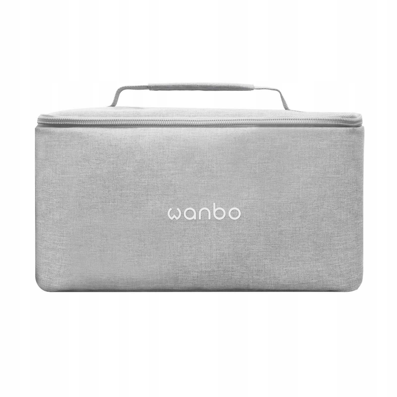 Wanbo T2 Ultra Bag Taška na projektor