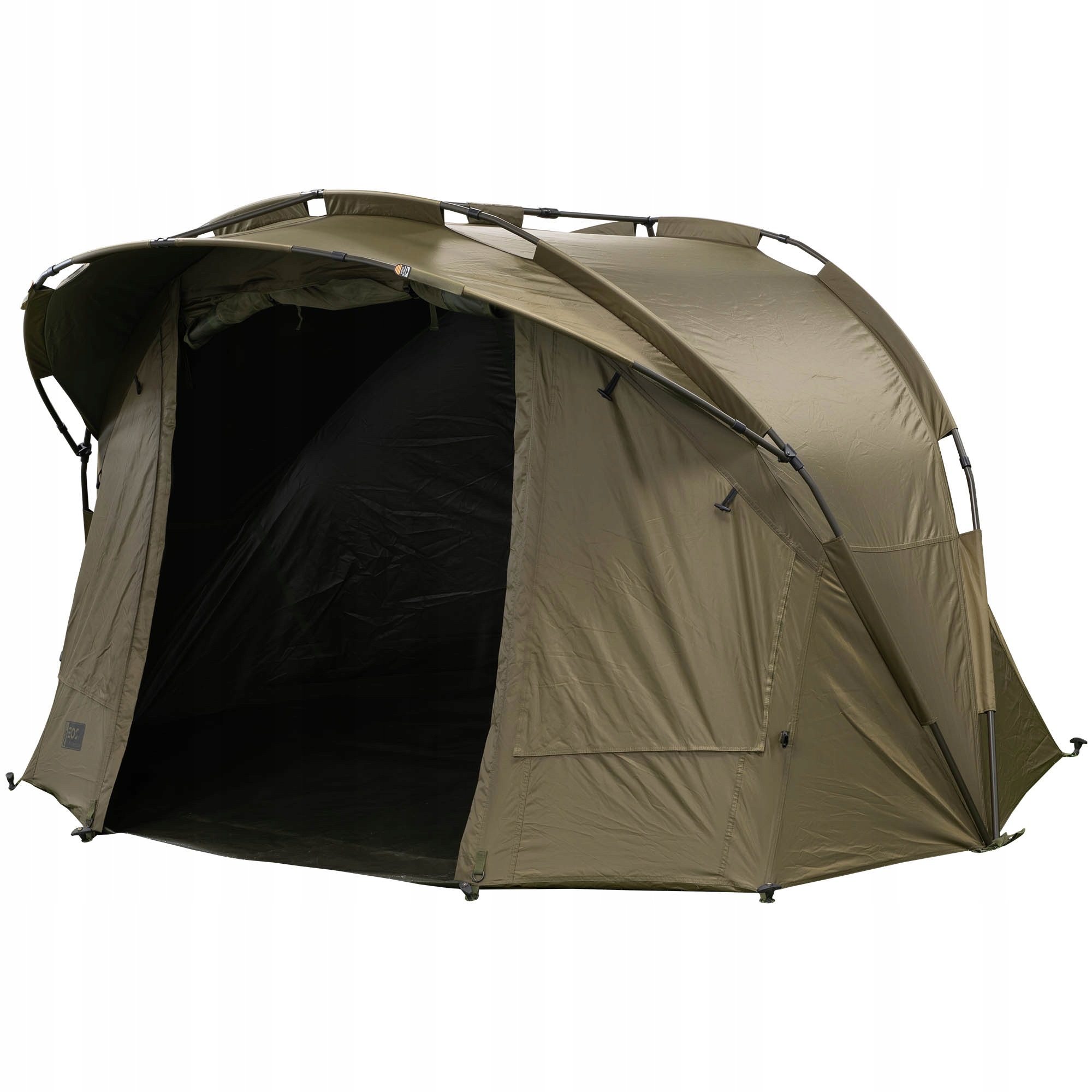 Stan Fox Eos MK2 1 Person Bivvy