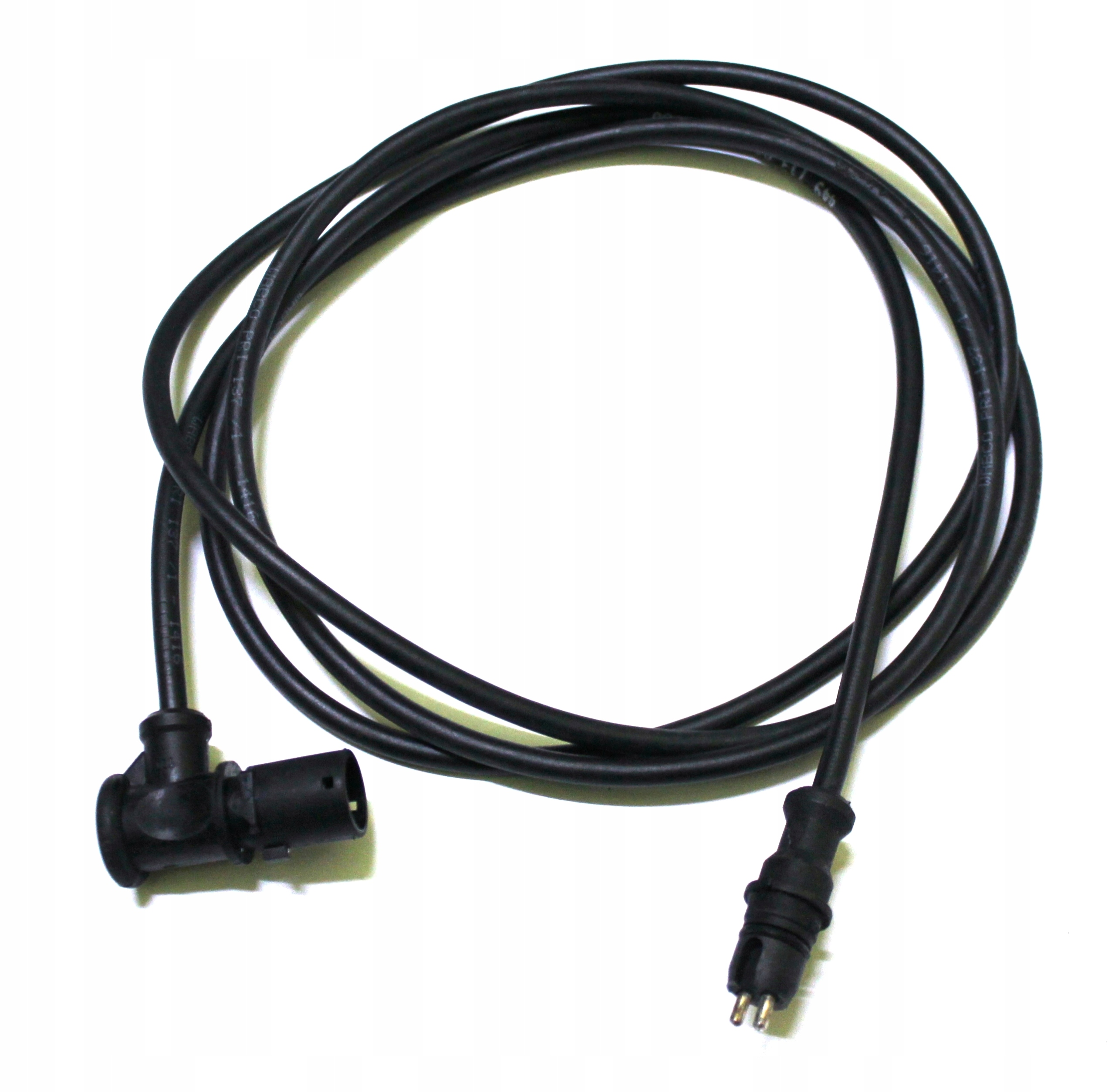 Датчик кабель ABS WABCO 4497130180