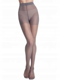 

Rajstopy Palmers Lady 20 Pięta Szar 48-50 5XL -70%
