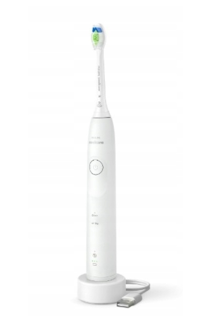 Szczoteczka elektryczna Philips Sonicare 5500 HX7110/01