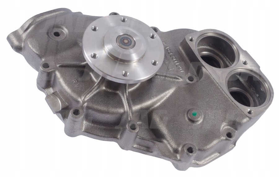 Vodní čerpadlo Mercedes OM422 403.200.71 3552002301