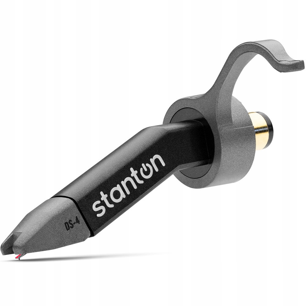Картридж патрона Stanton DS4 игла