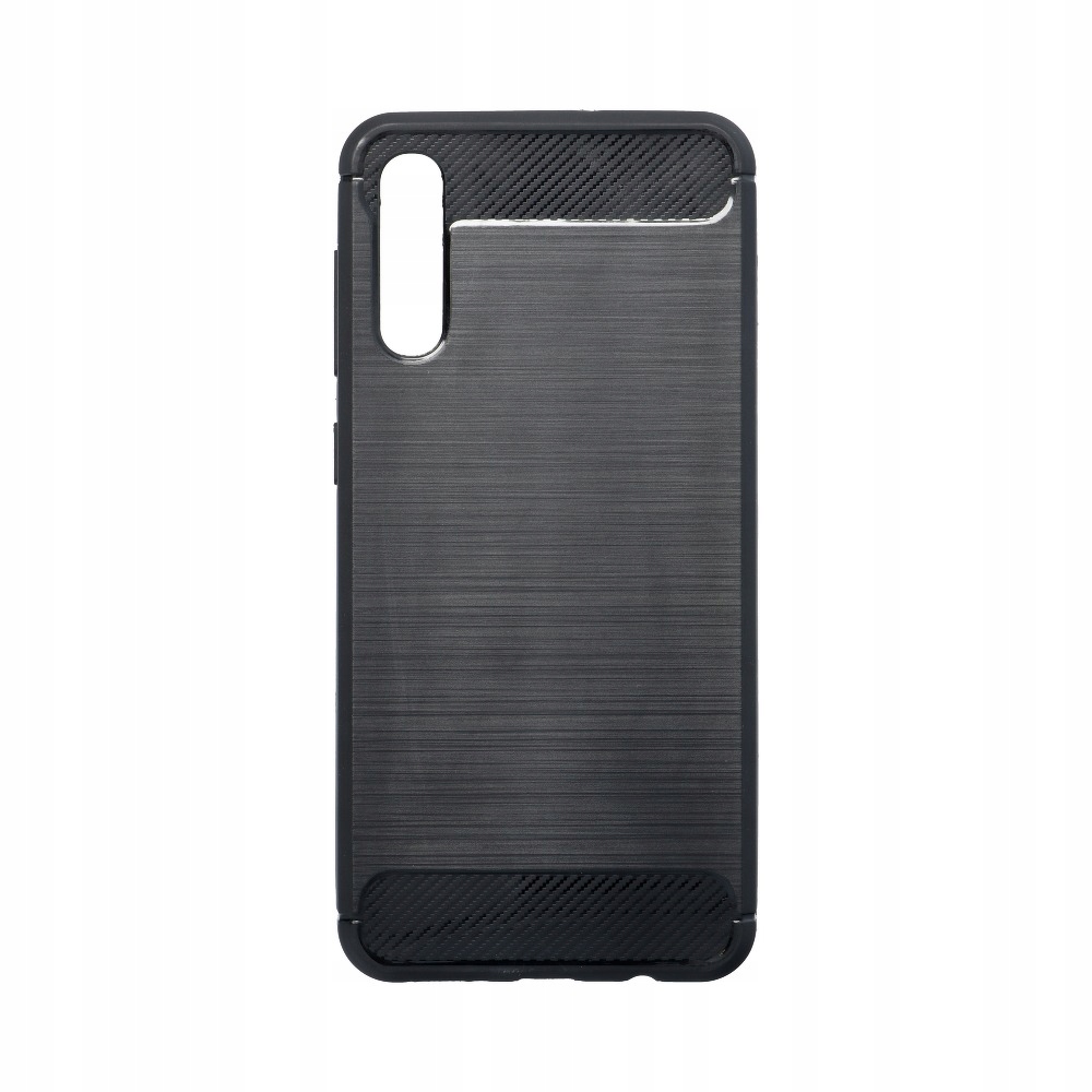 

Etui pancerne Carbon do Samsung Galaxy A50 futerał