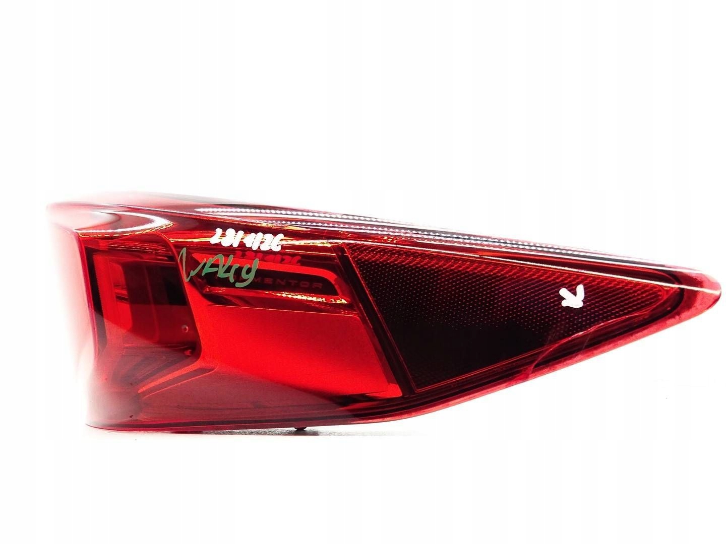 light right rear part right rear CUPRA FORMENTOR 5FF945208