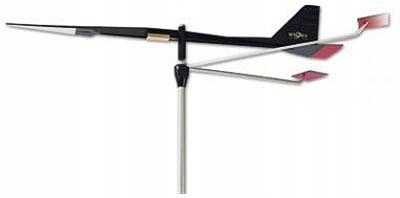 Indikátor Větru – Wimpel Windex 10, 02351